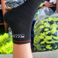 Colorfulsock🧦