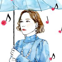 倉橋ヨエコ・ヨエコオタクの集い