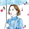 倉橋ヨエコ・ヨエコオタクの集い