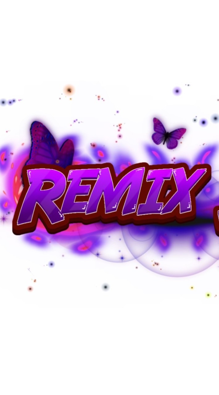 netflix ร้าน Remix Shop ( เติมเกม )