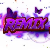 netflix ร้าน Remix Shop ( เติมเกม )