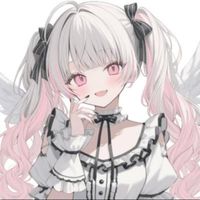 2025年中一恋バナしよー(男女問わず！)