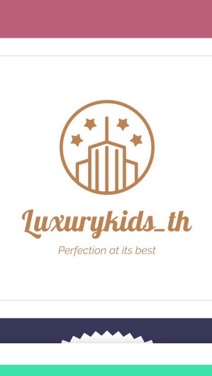 Luxurykids_WH