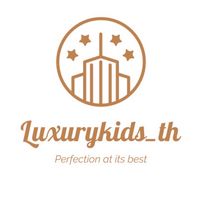 Luxurykids_WH