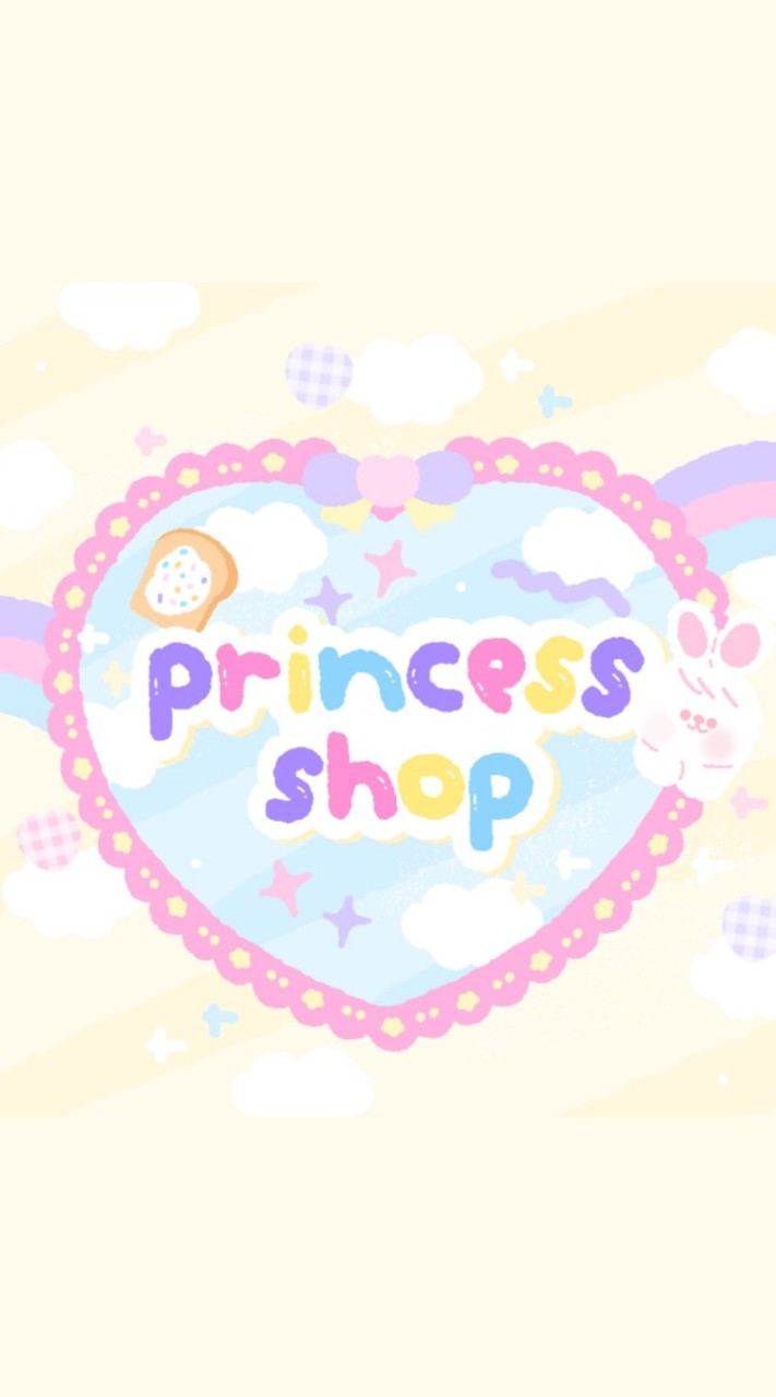 Pro princess ✿ OpenChat