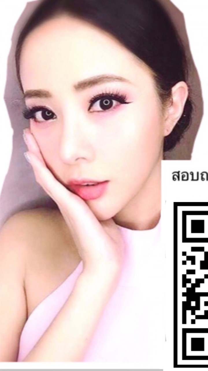 Angelbeauty shop /Botox/Meso Fat/filler/rejuran