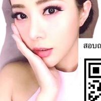 Angelbeauty shop /Botox/Meso Fat/filler/rejuran