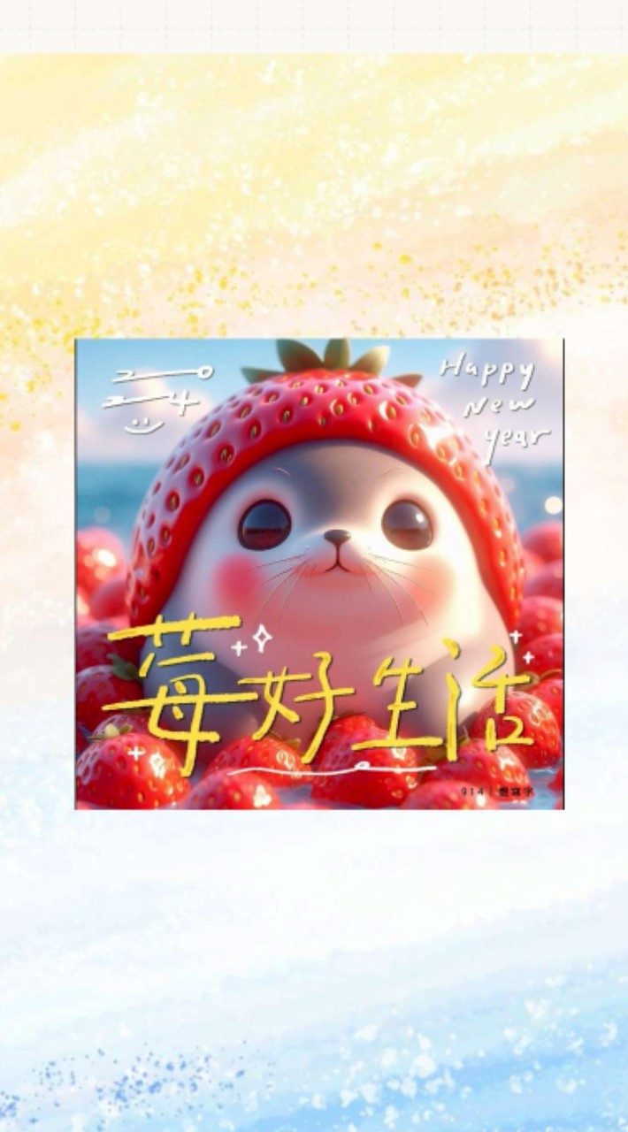 家族群
