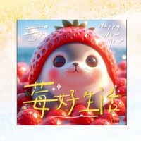 家族群