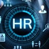 HR F10 Information