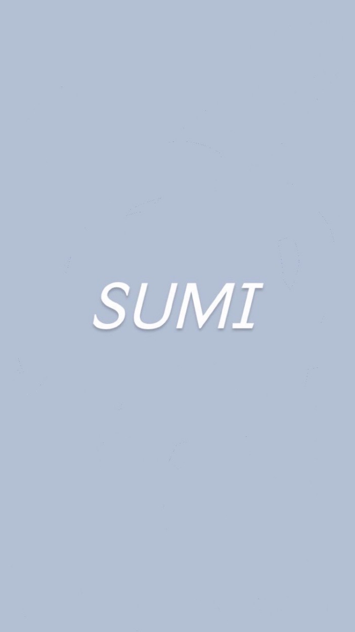 🇯🇵東京代購5/13-5/19🛍️sumi代購