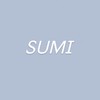 🇯🇵東京代購5/13-5/19🛍️sumi代購