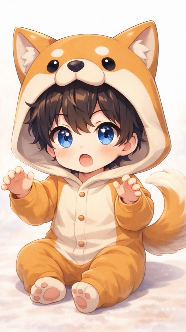 シバイヌジャー