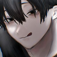 イラスト❗反応‼️反応‼️‼️