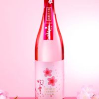 東三河(豊橋・豊川)〜静岡西部の飲み仲間REBORN