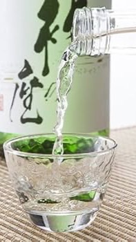 東三河(豊橋・豊川)〜静岡西部の飲み仲間REBORN