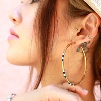 ミシャンファンコミュニティ