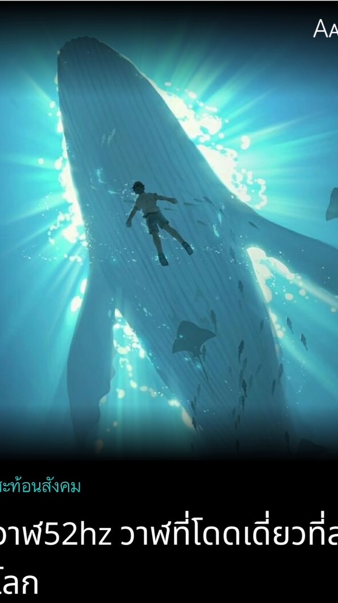 🐳