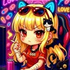 いず姐ファンクラブ【IZUミー】(仮)