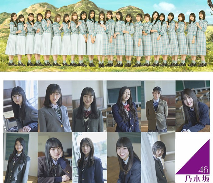乃木坂46（サイン有） 櫻坂46 日向坂46 生写真　2000枚以上　まとめ売り m11382437680_1.jpg?1721725581