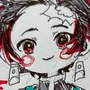 鬼滅好きな人集まれ〜！！恋愛⭕️