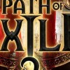 Path of Exile 2【パス オブ ザ エグザイル 2】