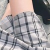 傳說對決/發瘋/夜貓子/聊天/發呆