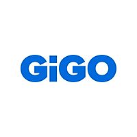 GiGOグループのお店公式