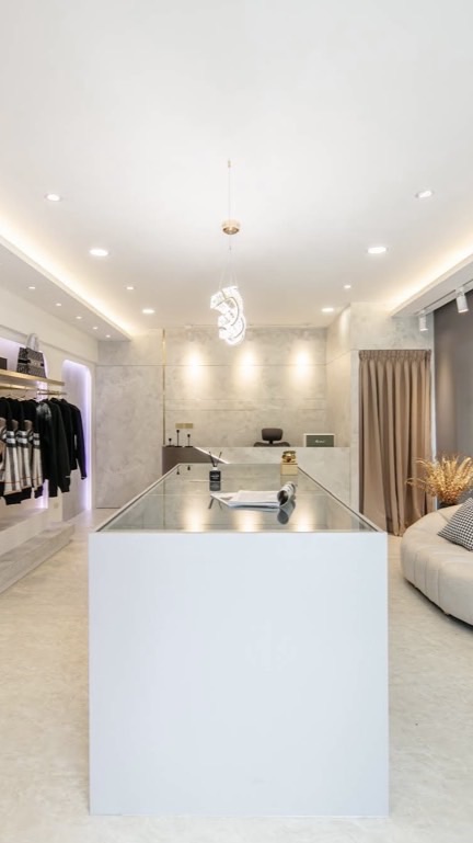 🛍️各歐美精品代購🛍️