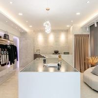 🛍️各歐美精品代購🛍️