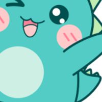 《Dino 語音交友》玩家交流天地(官方指定)