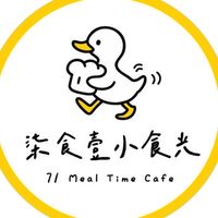 柒食壹小食光