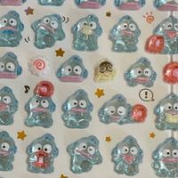 ［承認制］福岡シール情報共有