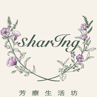 愛分享 分享愛