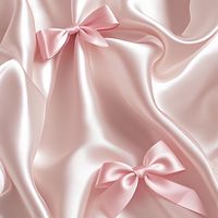 𝐏𝐁𝐜𝐥𝐨𝐭𝐡𝐞𝐬仙女聚集地🧚‍♀️✨