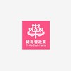 豬哥會社黨中央黨部