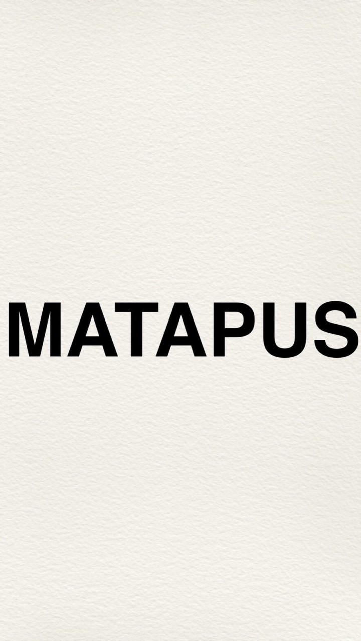 Matapus เครื่องประดับตัวแม่👑