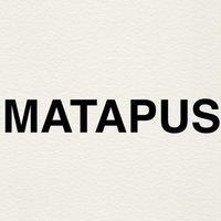 Matapus เครื่องประดับตัวแม่👑