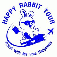 Happy Rabbit Tour