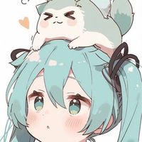 心情小群