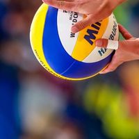 ชมรมวอลเลย์บอล2564🖖🏻🏐