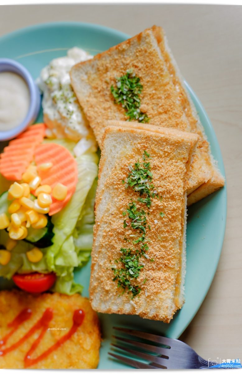 早安公雞農場晨食土城店