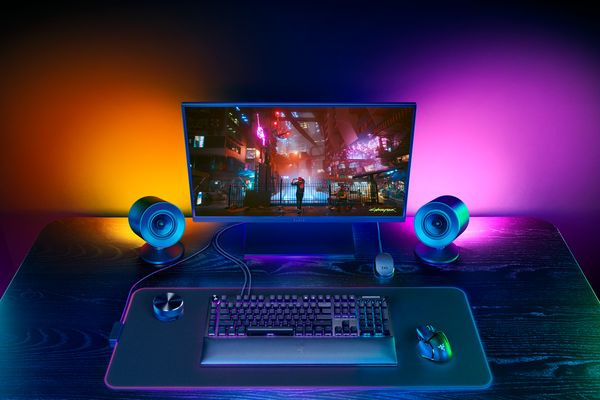 Nommo V2 Pro 建議售價：$13,990。