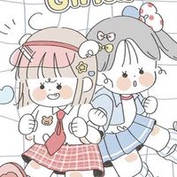 生理の悩み話し合おう✊🏻 ̖́-‬(女子限定)