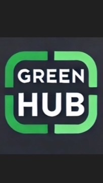 GreenHub พูดคุย รีวิว สินค้า