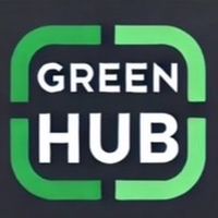 GreenHub พูดคุย รีวิว สินค้า