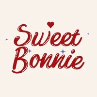 Sweet Bonnie