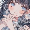 【新設】学生あつまれ！まったり雑談オプ✨