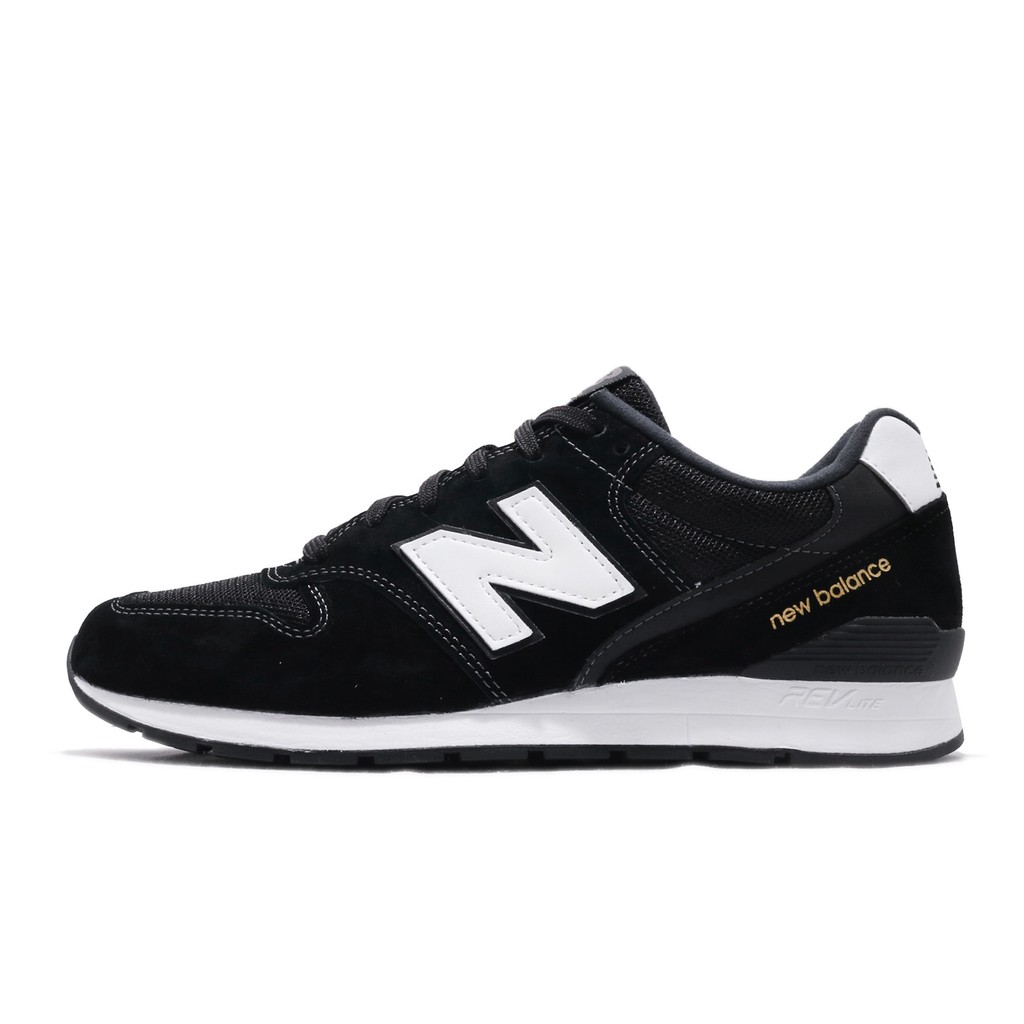 New balance clearance ms365