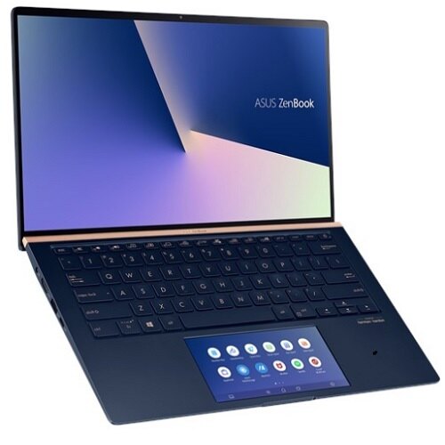 【2019.11 十代新品上市】